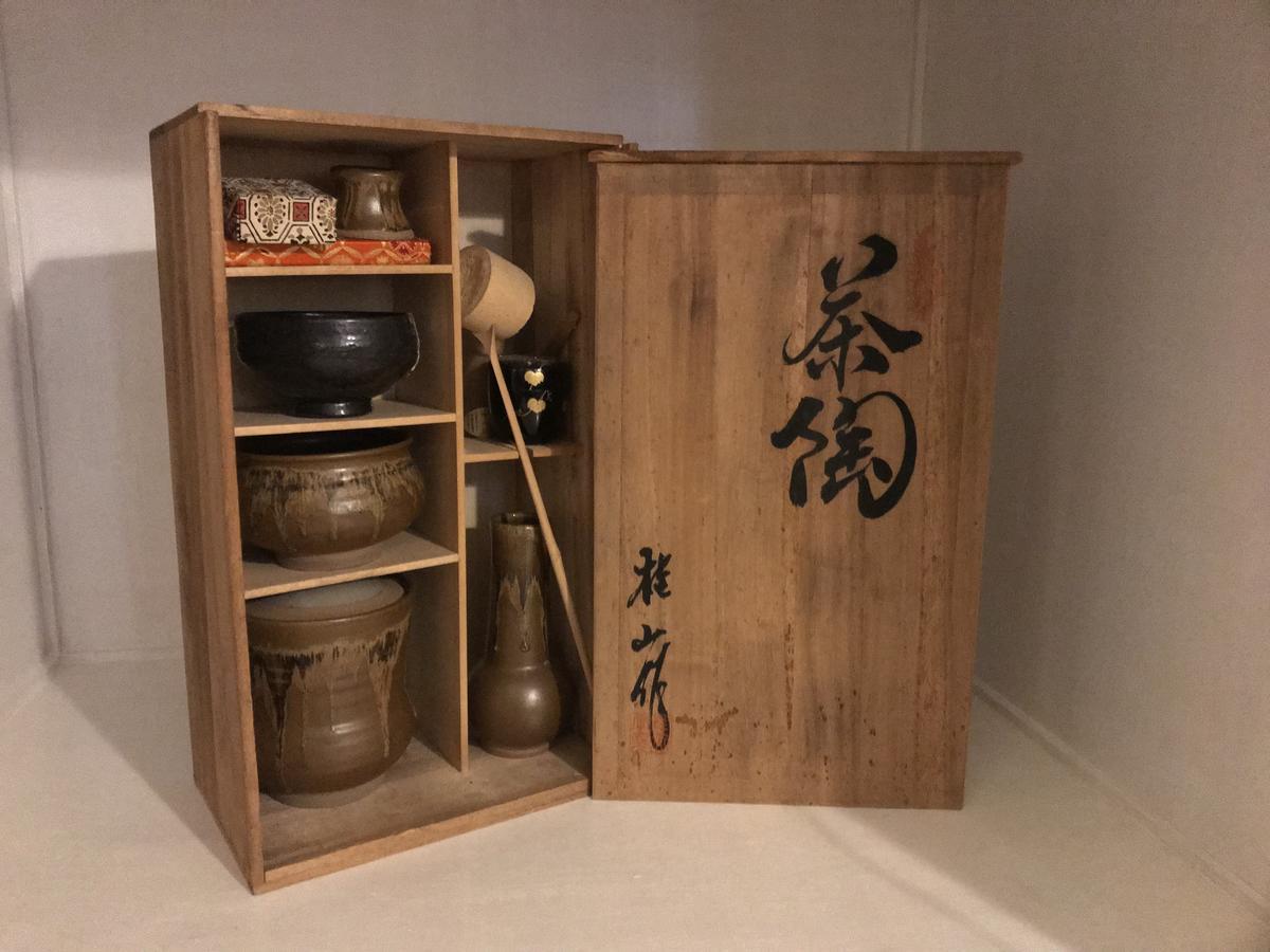 Sayama Aesthetics School Hotel Osakasayama Buitenkant foto